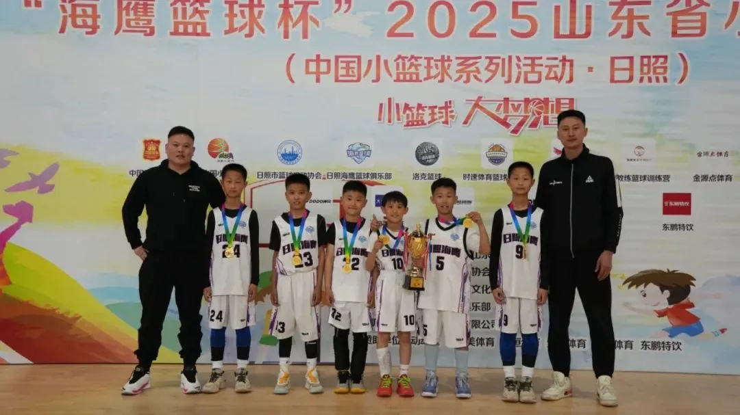 业余爱好者如何制定适合自己的篮球训练措施_0